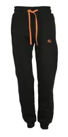 ZFISH Tepláky Joggers Distance Casting