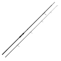 JRC Kaprový prút Defender Abbreviated 3.00m, 3.00lb (2diel)