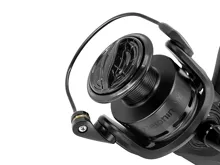 DELPHIN Hlboká cievka MYSTIX 6T DP (2)