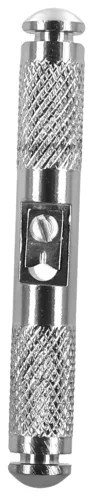 MIKADO Zvliekač potiahnutých šnúrok Braid Stripper Tool