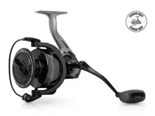 DELPHIN Sumcový navijak Manut PRO 12T DP