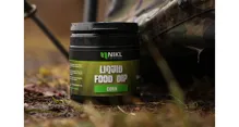 NIKL Liquid Food dip 100ml (9)