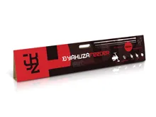 DELPHIN Feedrový set Yakuza 300 (3)