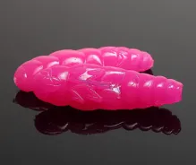 LIBRA LURES Largo 30 – Hot Pink 019 (12ks) syrová príchuť