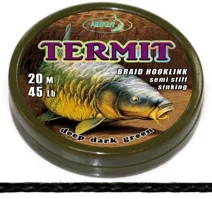 KATRAN Pletenka Termit 20m