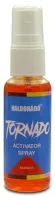 HALDORADO Activator Spray Mango (30ml)