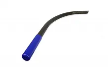 CARP´R´US Vrhacia tyč Black Throwing Stick 25mm
