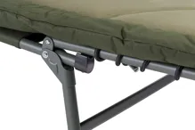 MIVARDI Lehátko Professional Hex 8 (205x82cm) (5)
