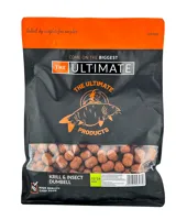 THE ULTIMATE Dumbell Krill &amp; Insects 12/16mm (1kg)