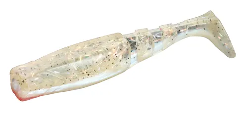 MIKADO Kopyto Fishunter (122RT)-5 cm|bal.5ks