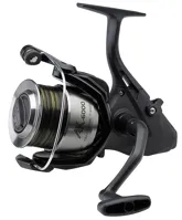 OKUMA Navijak AK 6000 Baitfeeder