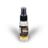 MIKBAITS Neo spray Krill, 30ml