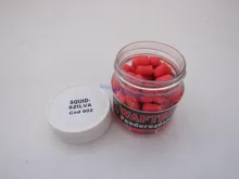 BETA MIX Feeder Wafters 6mm, 25g