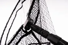ZFISH Sklopný podberák Landing Net Compact RM (6)
